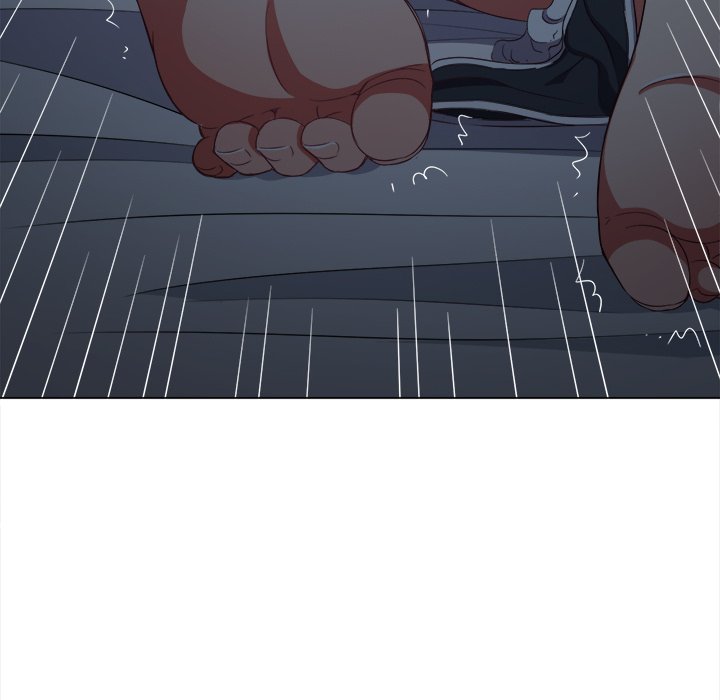 My High School Bully - Chapter 42 [photo 78] - MangaPorn