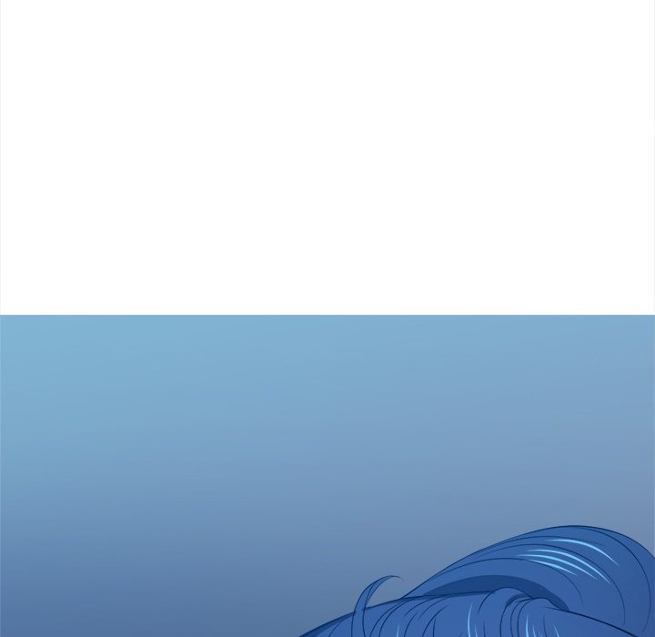 My High School Bully - Chapter 42 [photo 79] - MangaPorn