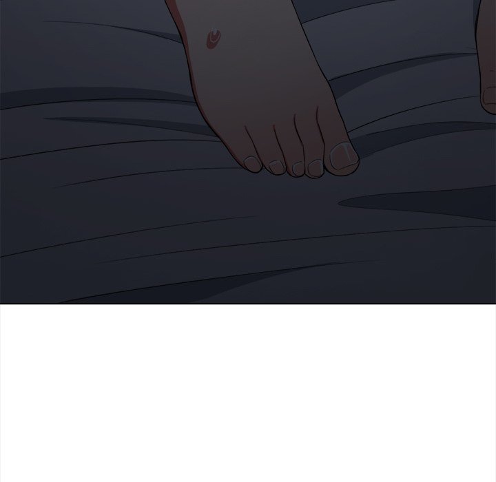 My High School Bully - Chapter 42 [photo 8] - MangaPorn