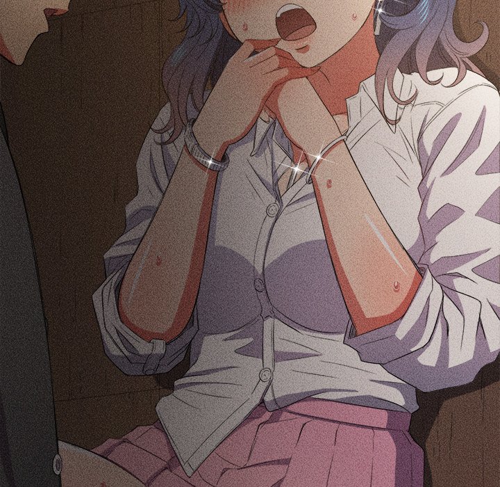 My High School Bully - Chapter 42 [photo 82] - MangaPorn