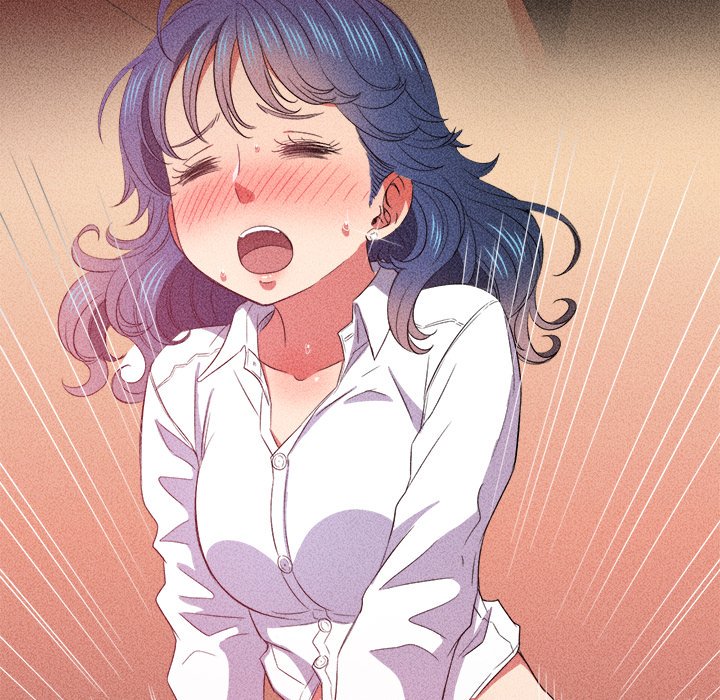 My High School Bully - Chapter 42 [photo 84] - MangaPorn