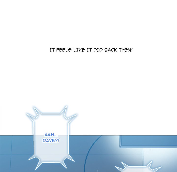 My High School Bully - Chapter 42 [photo 86] - MangaPorn