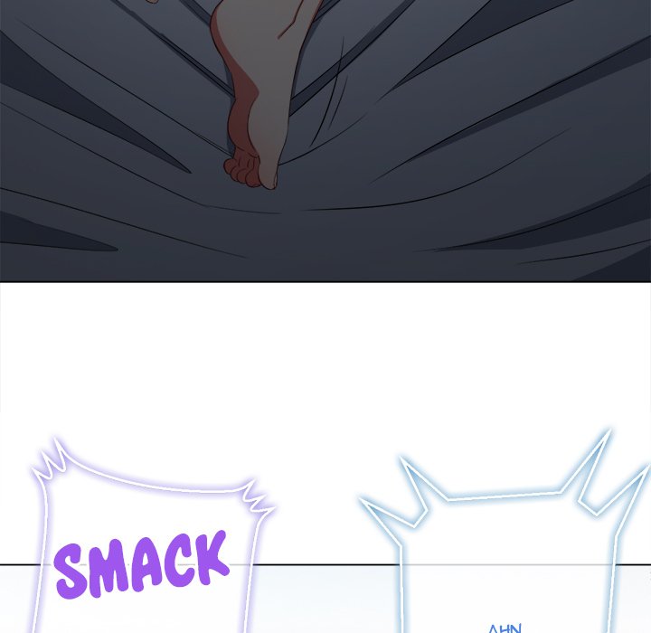 My High School Bully - Chapter 42 [photo 90] - MangaPorn