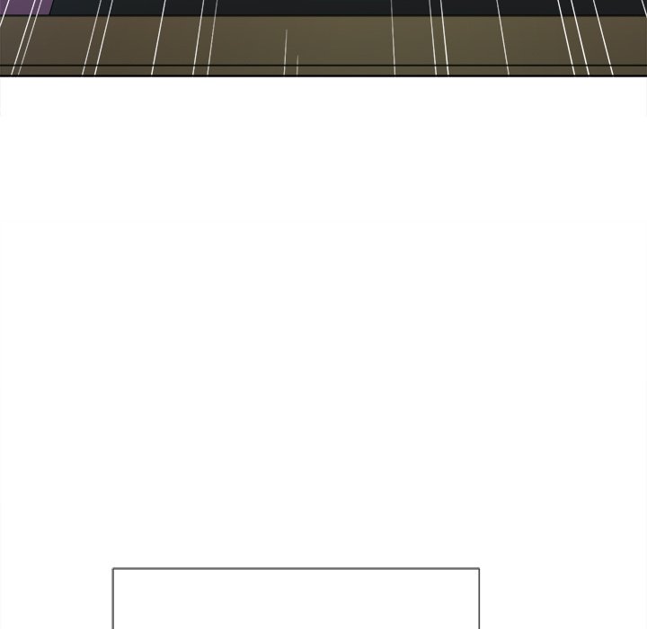 My High School Bully - Chapter 42 [photo 92] - MangaPorn