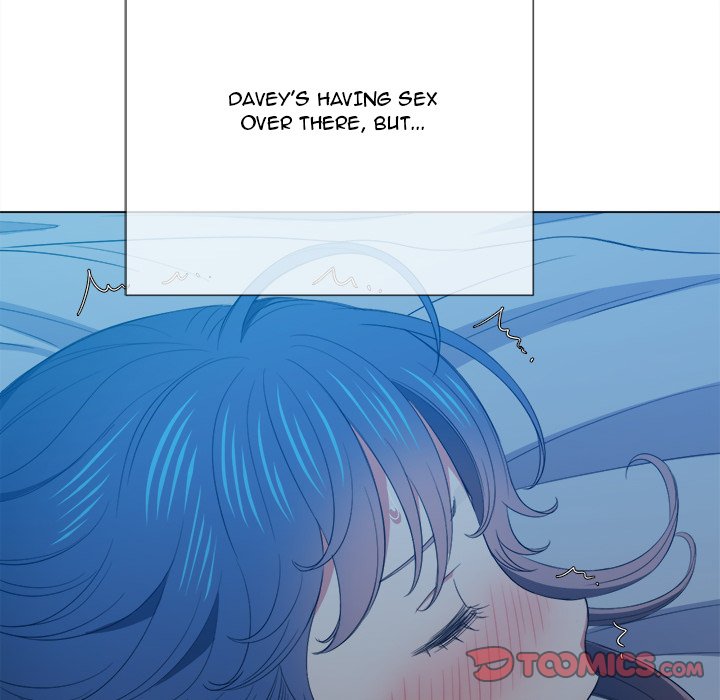 My High School Bully - Chapter 42 [photo 93] - MangaPorn