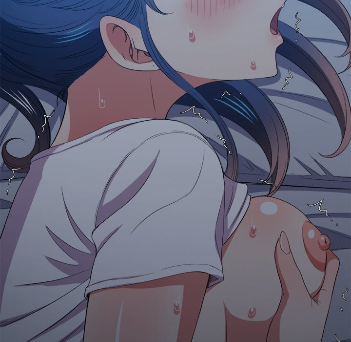 My High School Bully - Chapter 42 [photo 94] - MangaPorn