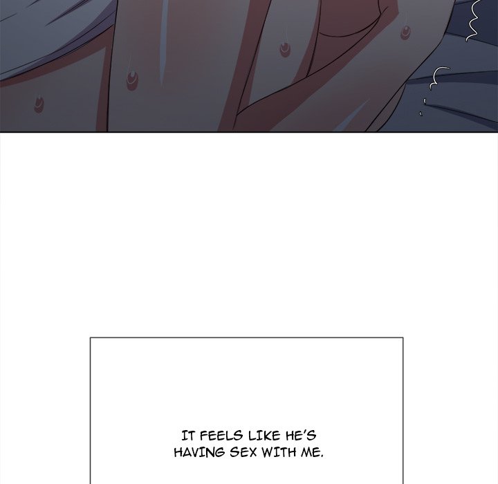 My High School Bully - Chapter 42 [photo 95] - MangaPorn