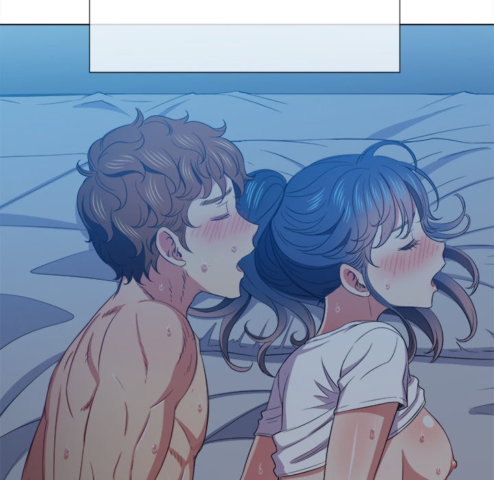 My High School Bully - Chapter 42 [photo 96] - MangaPorn