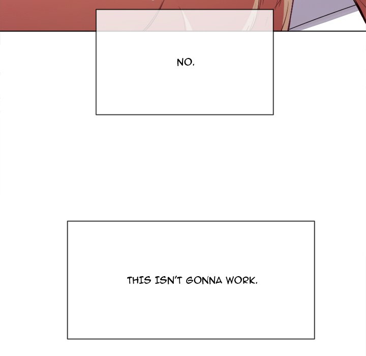 My High School Bully - Chapter 43 [photo 100] - MangaPorn