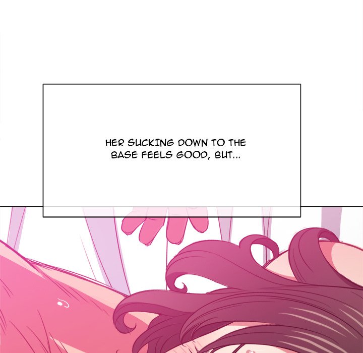 My High School Bully - Chapter 43 [photo 101] - MangaPorn