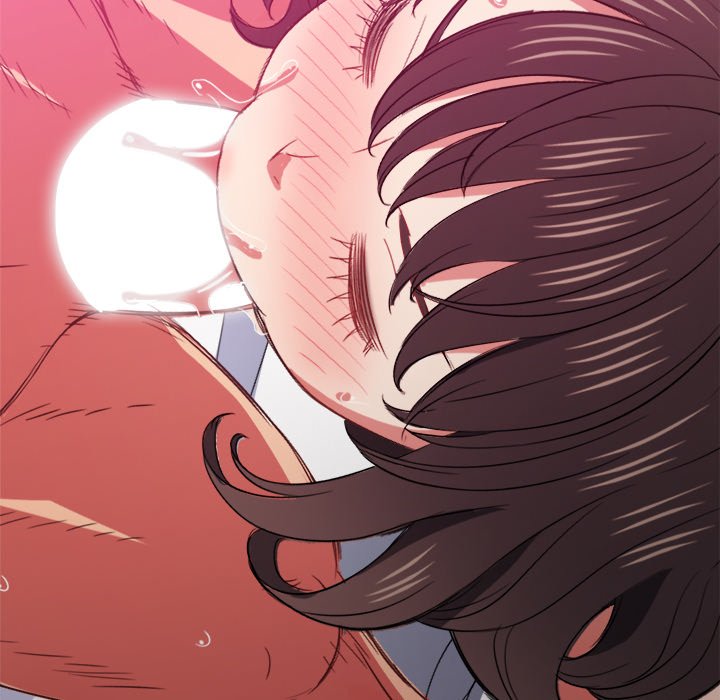 My High School Bully - Chapter 43 [photo 102] - MangaPorn