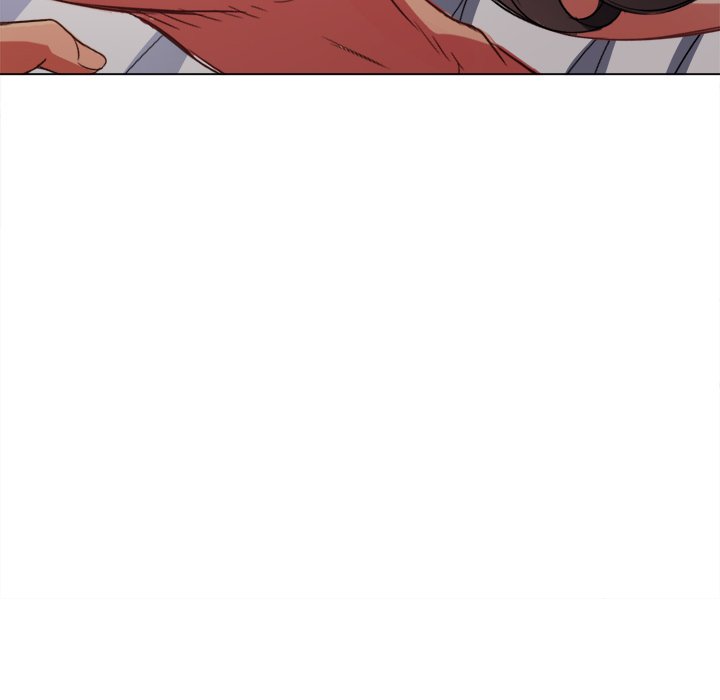 My High School Bully - Chapter 43 [photo 103] - MangaPorn