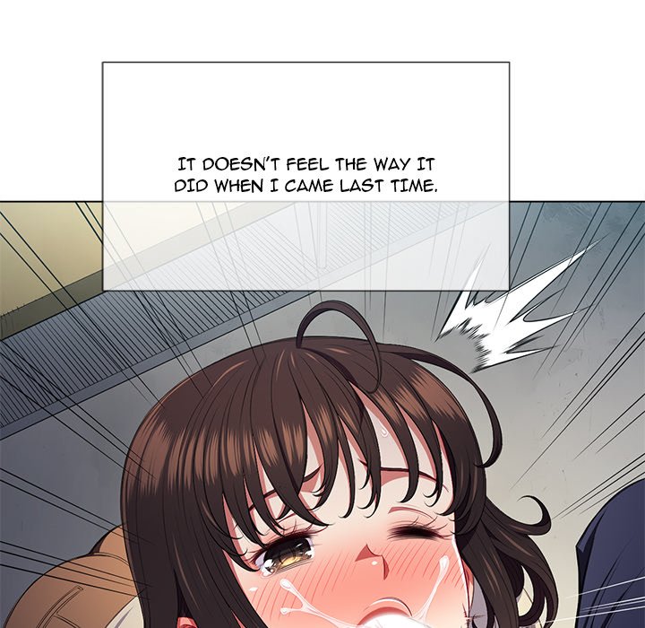 My High School Bully - Chapter 43 [photo 104] - MangaPorn