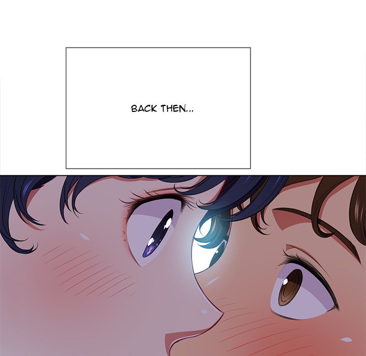 My High School Bully - Chapter 43 [photo 106] - MangaPorn