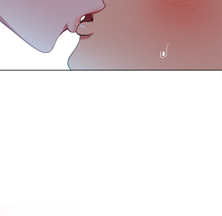 My High School Bully - Chapter 43 [photo 107] - MangaPorn