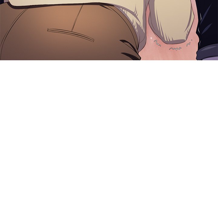 My High School Bully - Chapter 43 [photo 110] - MangaPorn