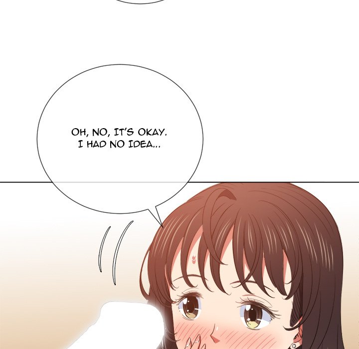 My High School Bully - Chapter 43 [photo 119] - MangaPorn