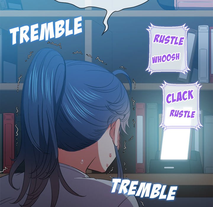 My High School Bully - Chapter 43 [photo 124] - MangaPorn