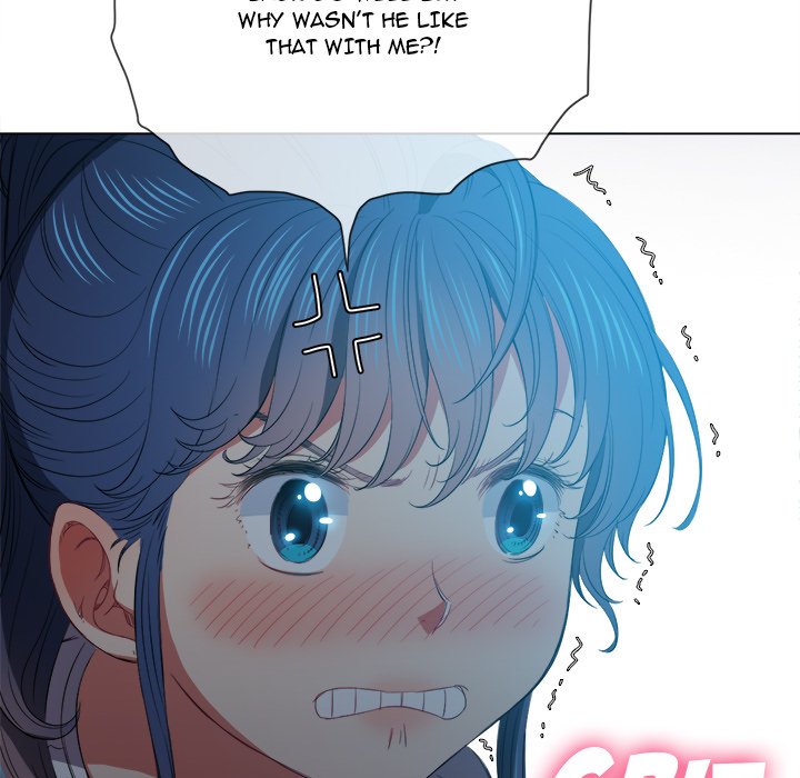 My High School Bully - Chapter 43 [photo 126] - MangaPorn