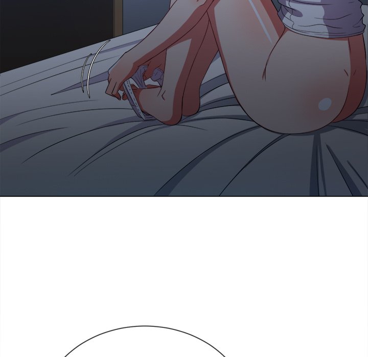 My High School Bully - Chapter 43 [photo 131] - MangaPorn