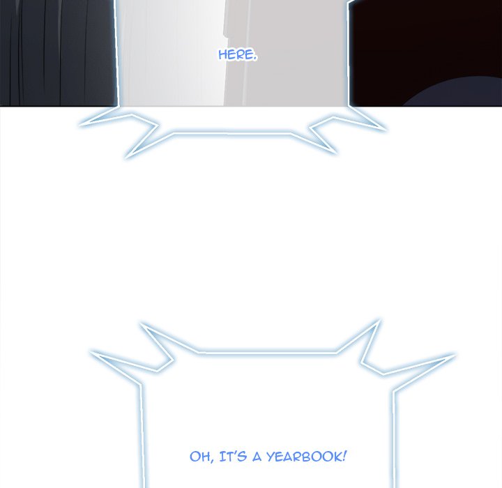 My High School Bully - Chapter 43 [photo 134] - MangaPorn