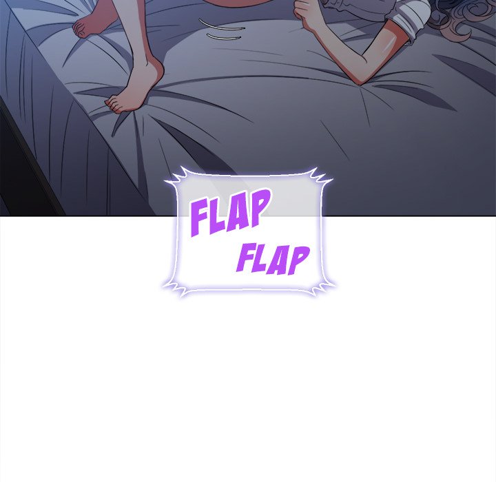 My High School Bully - Chapter 43 [photo 137] - MangaPorn