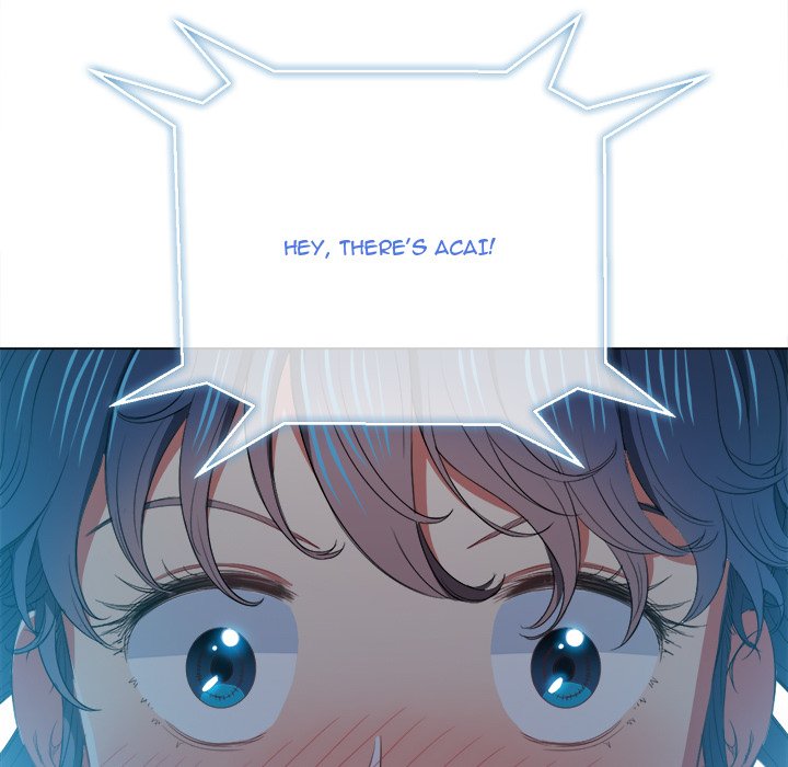 My High School Bully - Chapter 43 [photo 138] - MangaPorn