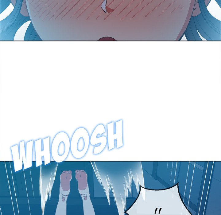 My High School Bully - Chapter 43 [photo 139] - MangaPorn