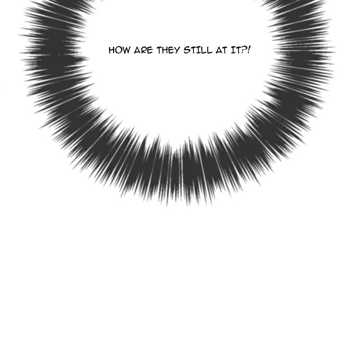 My High School Bully - Chapter 43 [photo 14] - MangaPorn