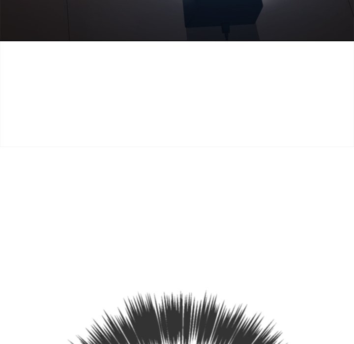 My High School Bully - Chapter 43 [photo 142] - MangaPorn