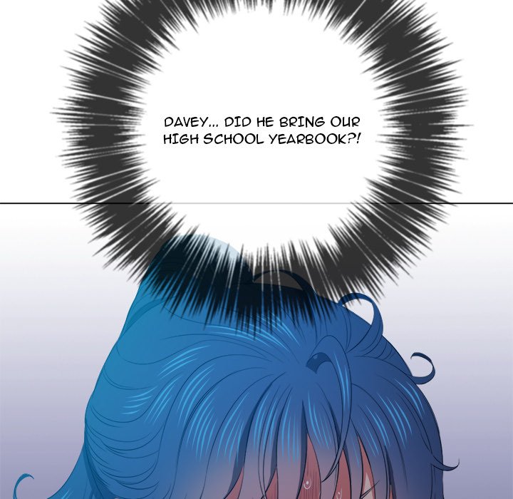 My High School Bully - Chapter 43 [photo 143] - MangaPorn