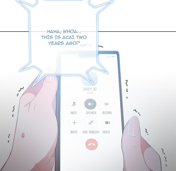 My High School Bully - Chapter 43 [photo 146] - MangaPorn