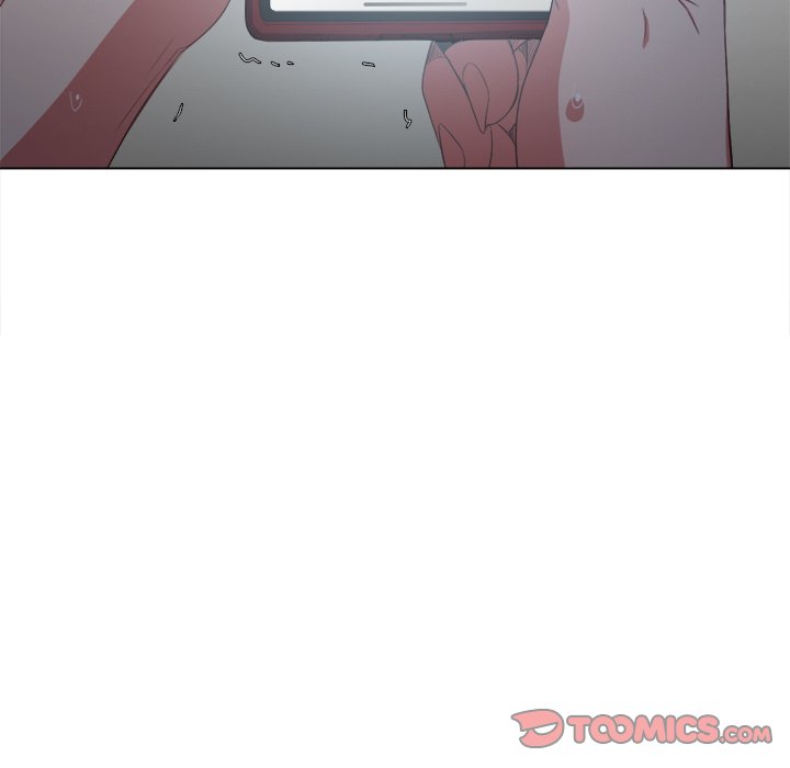 My High School Bully - Chapter 43 [photo 147] - MangaPorn