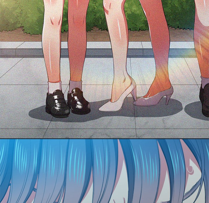 My High School Bully - Chapter 43 [photo 150] - MangaPorn