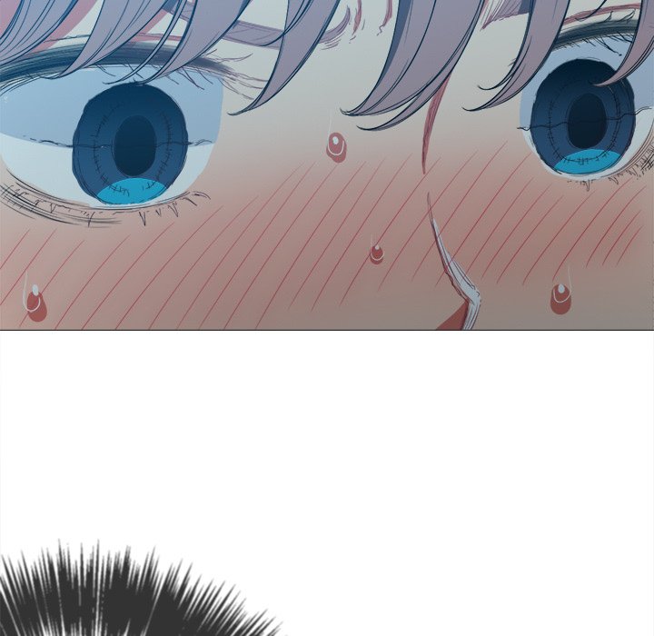 My High School Bully - Chapter 43 [photo 151] - MangaPorn