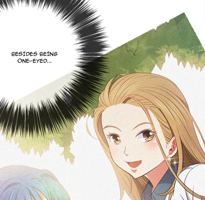 My High School Bully - Chapter 43 [photo 152] - MangaPorn