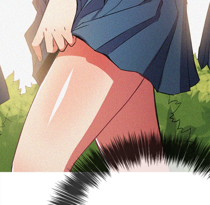 My High School Bully - Chapter 43 [photo 155] - MangaPorn