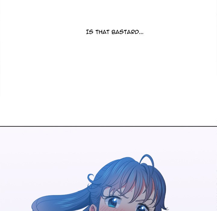 My High School Bully - Chapter 43 [photo 157] - MangaPorn