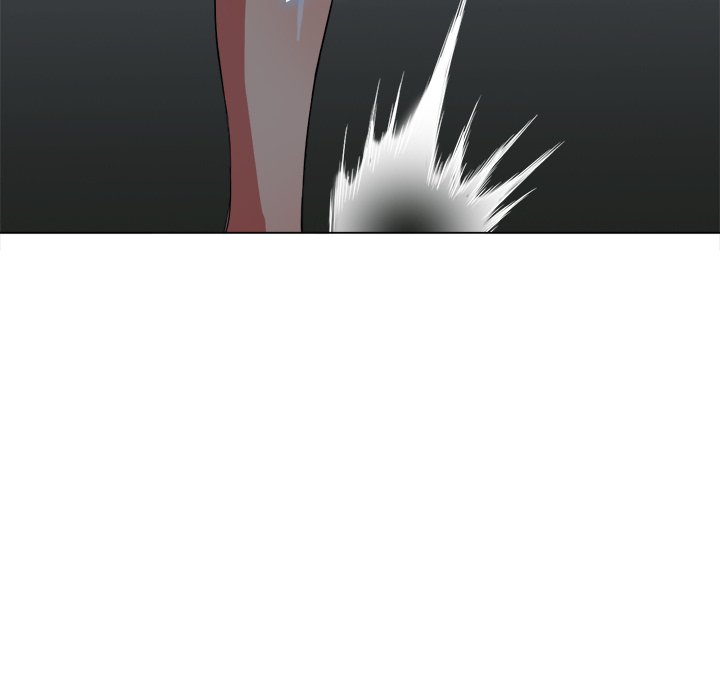 My High School Bully - Chapter 43 [photo 160] - MangaPorn