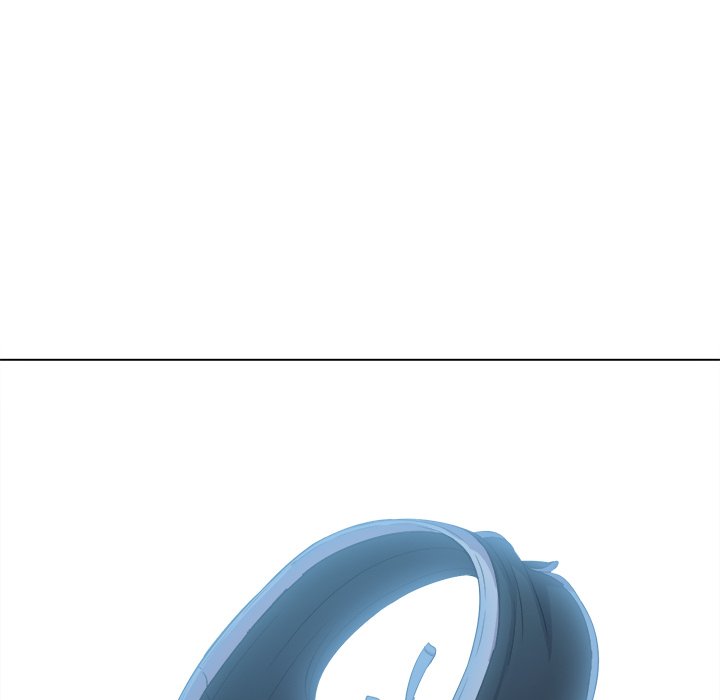 My High School Bully - Chapter 43 [photo 161] - MangaPorn