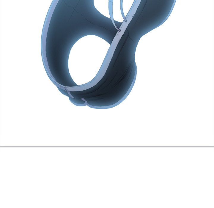 My High School Bully - Chapter 43 [photo 162] - MangaPorn