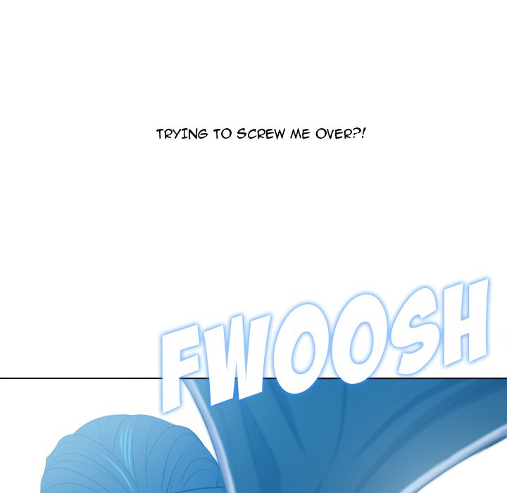 My High School Bully - Chapter 43 [photo 163] - MangaPorn