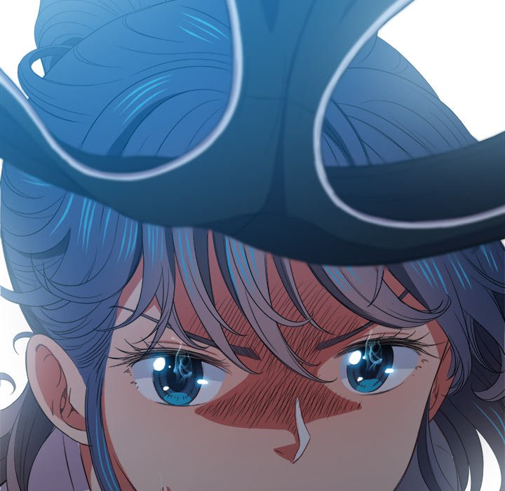 My High School Bully - Chapter 43 [photo 164] - MangaPorn