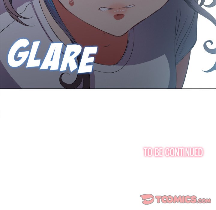 My High School Bully - Chapter 43 [photo 165] - MangaPorn