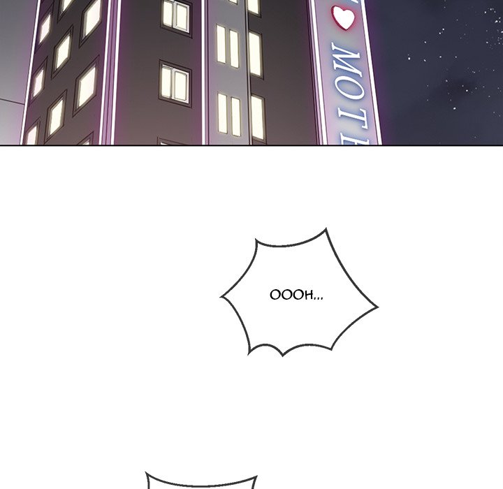 My High School Bully - Chapter 43 [photo 18] - MangaPorn