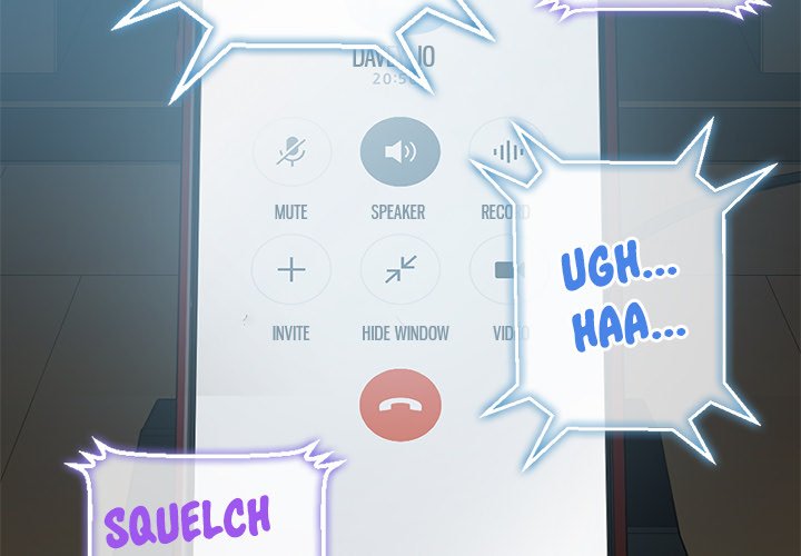 My High School Bully - Chapter 43 [photo 2] - MangaPorn