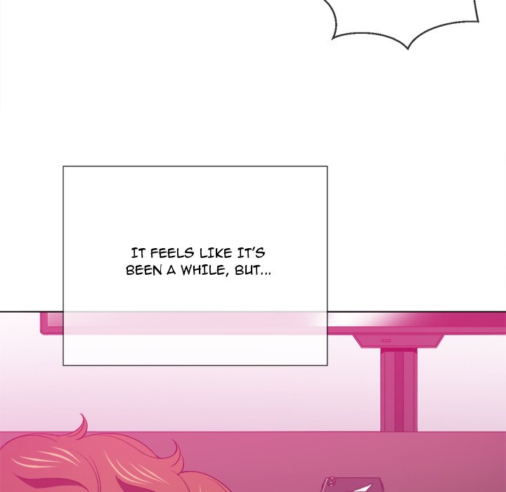 My High School Bully - Chapter 43 [photo 23] - MangaPorn