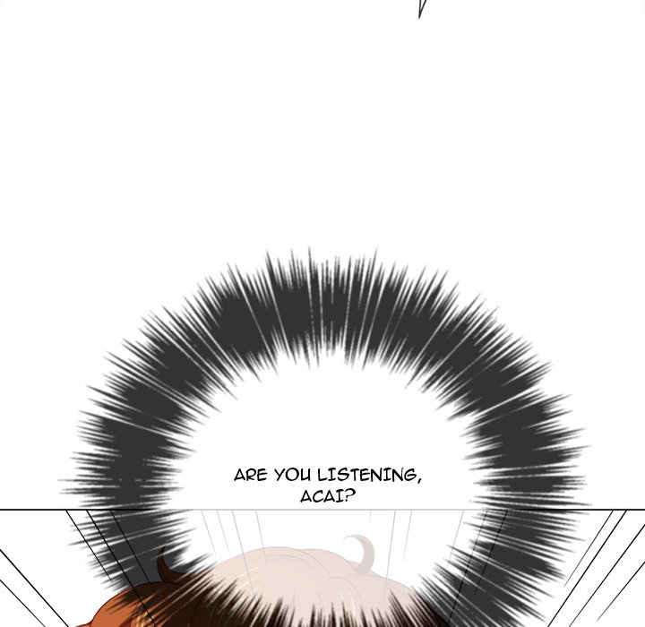 My High School Bully - Chapter 43 [photo 25] - MangaPorn