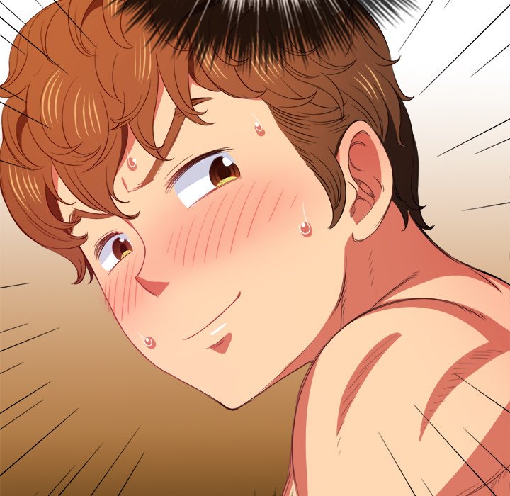 My High School Bully - Chapter 43 [photo 26] - MangaPorn