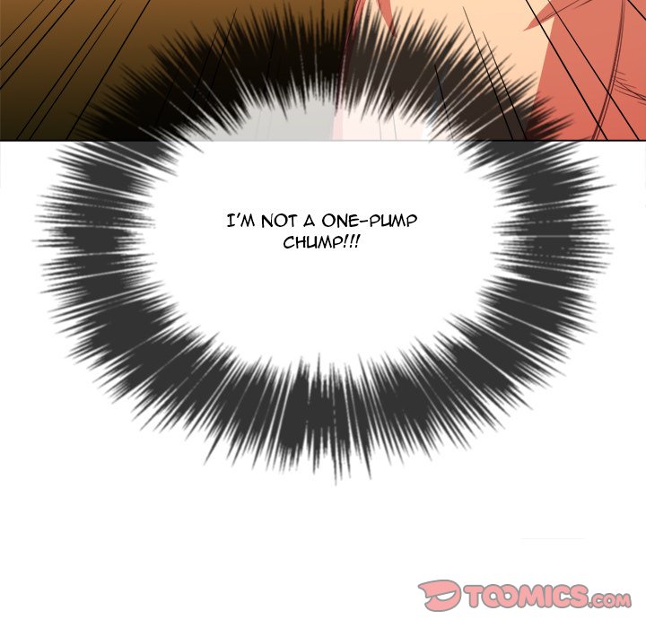 My High School Bully - Chapter 43 [photo 27] - MangaPorn